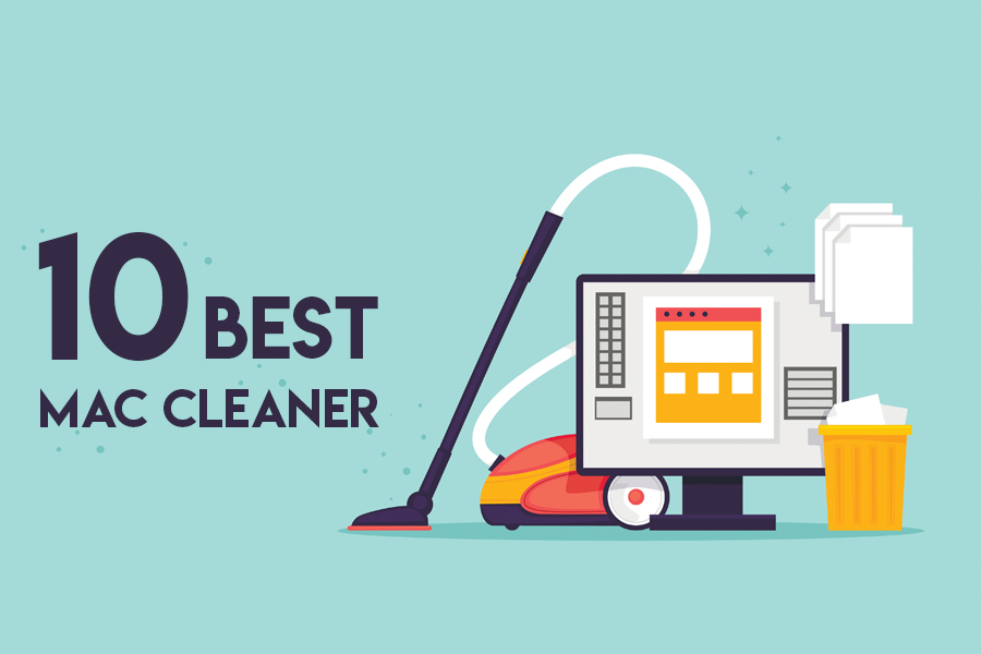 best free app cleaner for mac